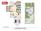 11 Harvard Grove, Durack NT 0830 Floorplan