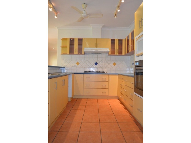 18 Crown Court, Durack NT 0830