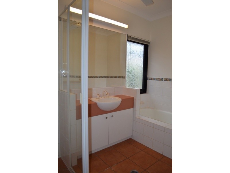 18 Crown Court, Durack NT 0830