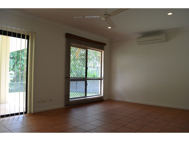 18 Crown Court, Durack NT 0830
