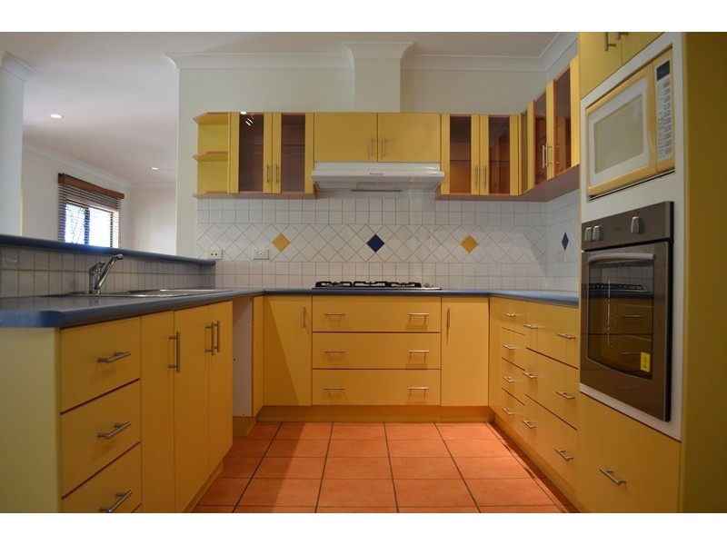 18 Crown Court, Durack NT 0830