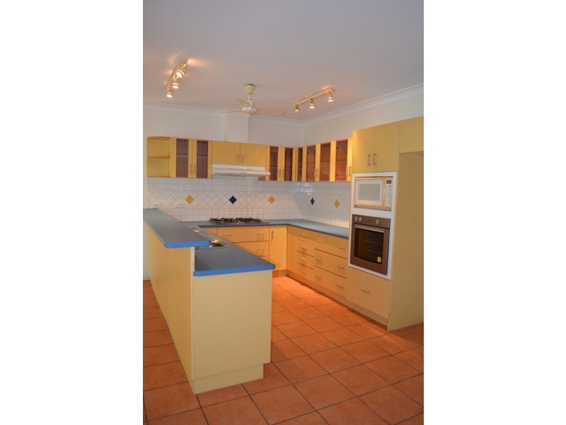 18 Crown Court, Durack NT 0830