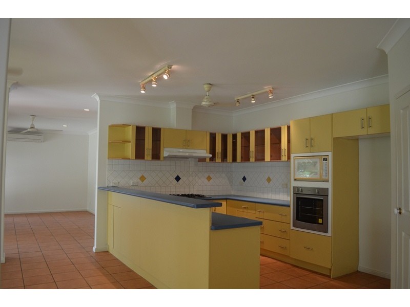 18 Crown Court, Durack NT 0830