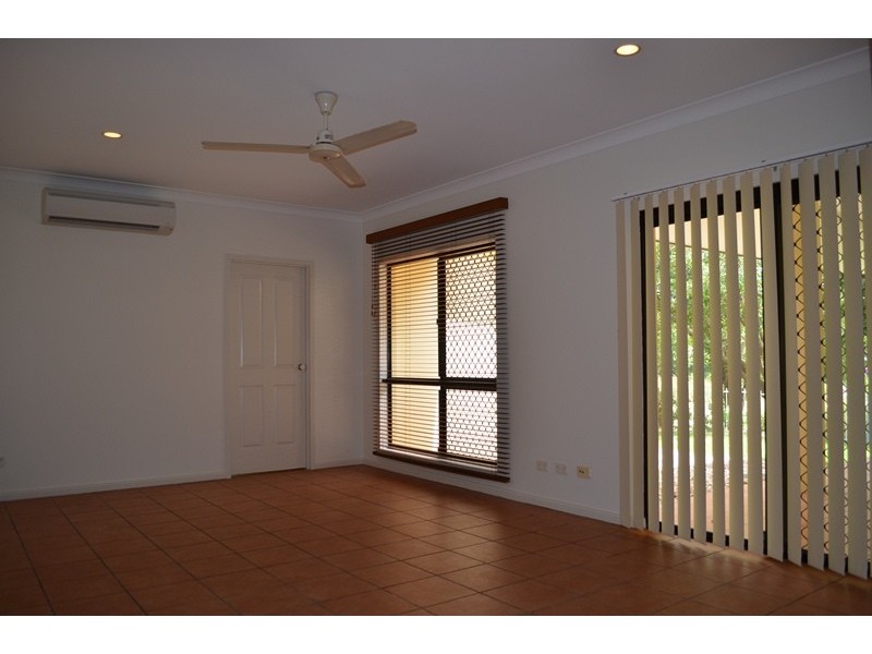 18 Crown Court, Durack NT 0830