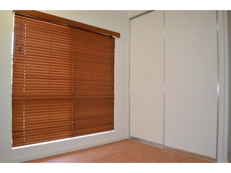 18 Crown Court, Durack NT 0830