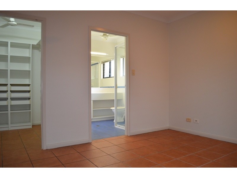 18 Crown Court, Durack NT 0830