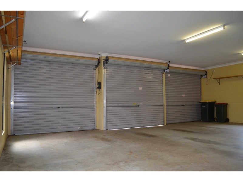 18 Crown Court, Durack NT 0830