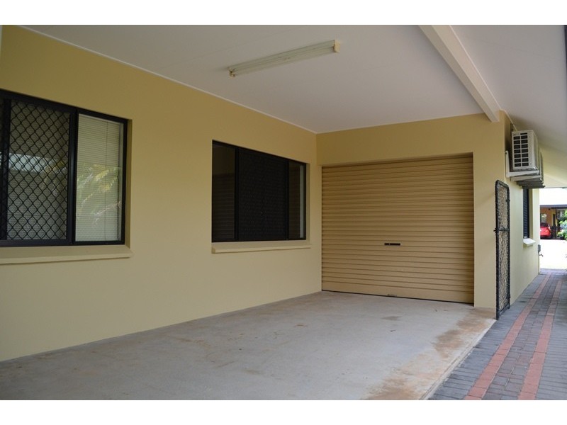 18 Crown Court, Durack NT 0830