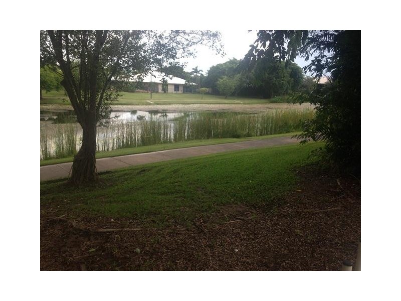 18 Crown Court, Durack NT 0830