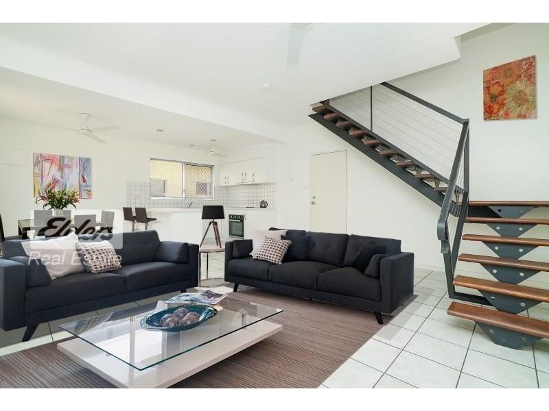 3/33 Lancewood Street, Rosebery NT 0832