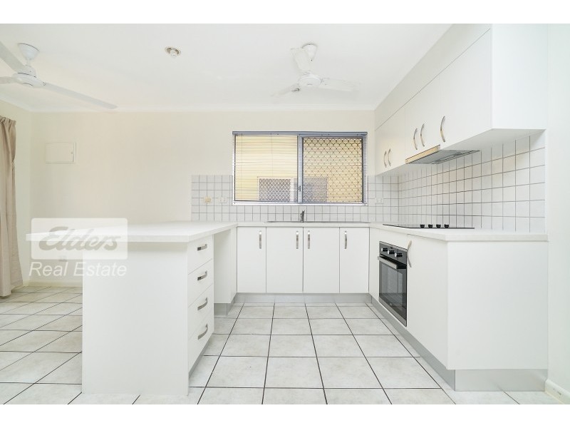 3/33 Lancewood Street, Rosebery NT 0832