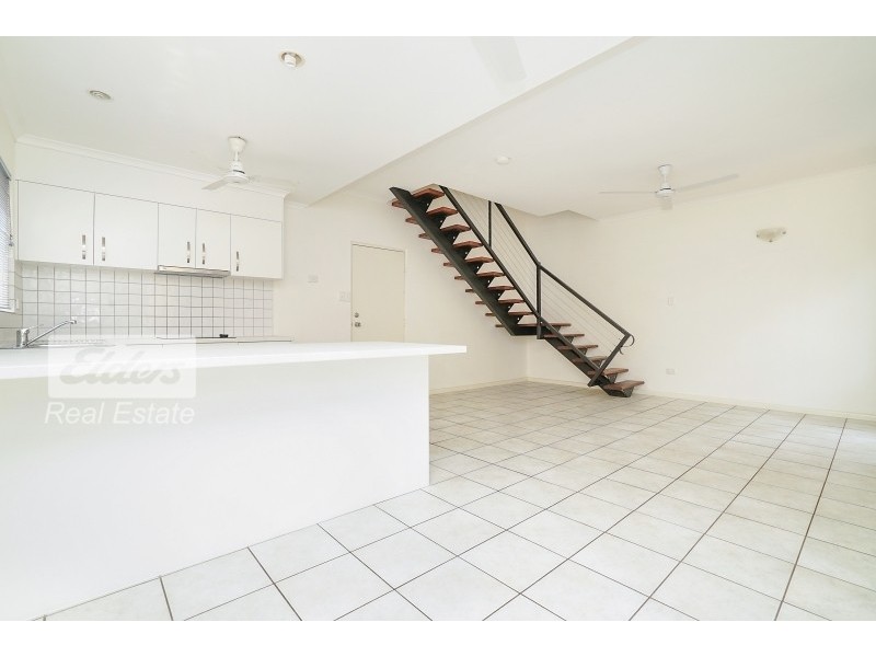 3/33 Lancewood Street, Rosebery NT 0832