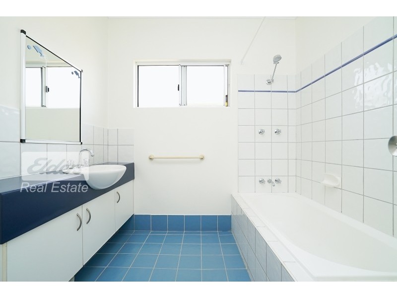 3/33 Lancewood Street, Rosebery NT 0832