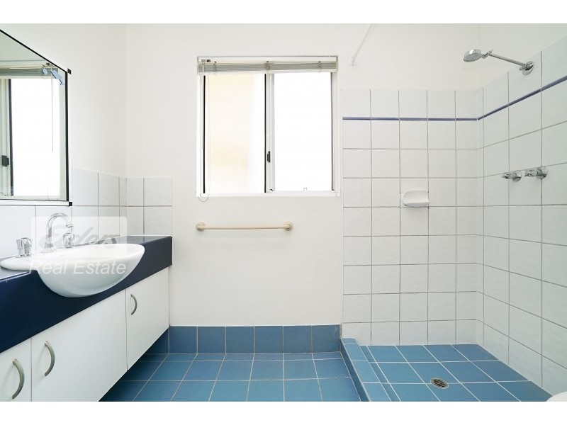 3/33 Lancewood Street, Rosebery NT 0832