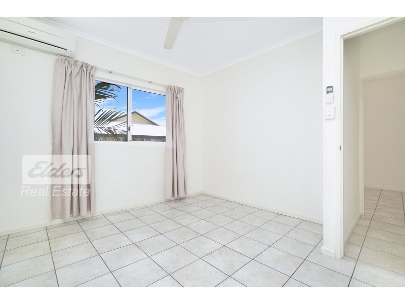 3/33 Lancewood Street, Rosebery NT 0832