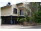 4 Riveral Court, Driver NT 0830