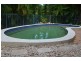 4 Riveral Court, Driver NT 0830