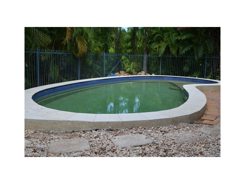 4 Riveral Court, Driver NT 0830