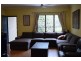 4 Riveral Court, Driver NT 0830
