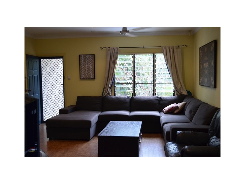 4 Riveral Court, Driver NT 0830