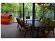 4 Riveral Court, Driver NT 0830
