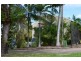 4 Riveral Court, Driver NT 0830