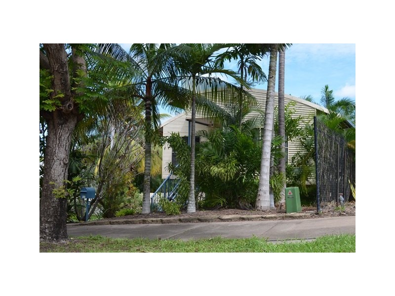 4 Riveral Court, Driver NT 0830