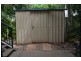 4 Riveral Court, Driver NT 0830