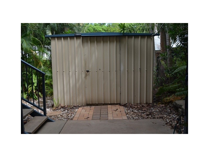 4 Riveral Court, Driver NT 0830