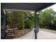 4 Riveral Court, Driver NT 0830