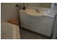 4 Riveral Court, Driver NT 0830