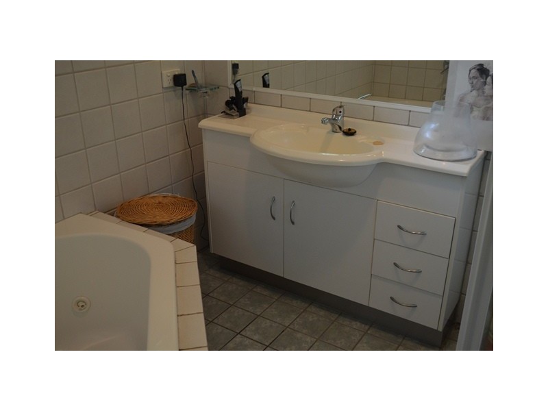 4 Riveral Court, Driver NT 0830