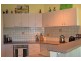 4 Riveral Court, Driver NT 0830