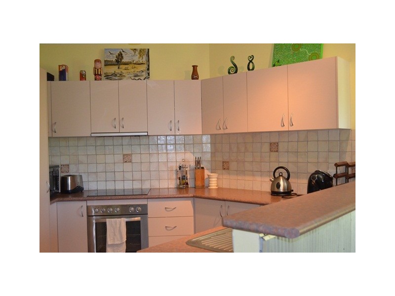4 Riveral Court, Driver NT 0830