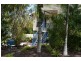 4 Riveral Court, Driver NT 0830