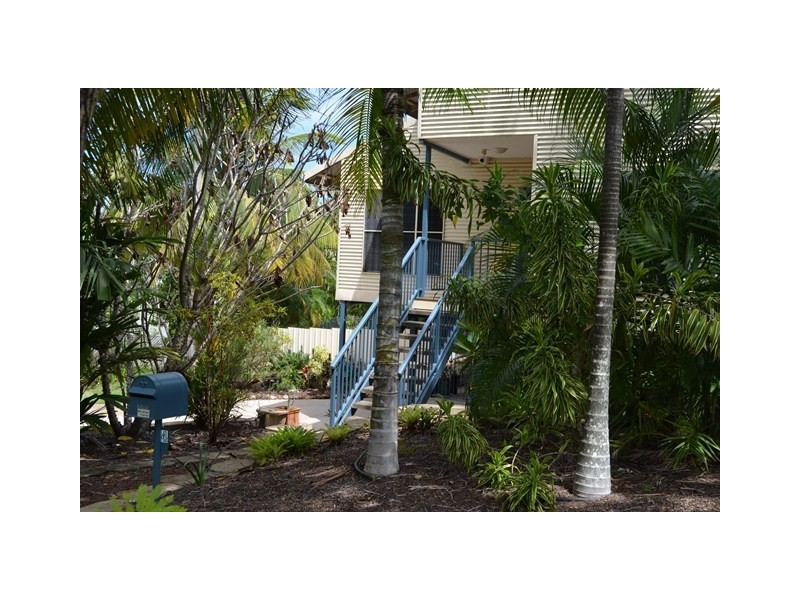 4 Riveral Court, Driver NT 0830