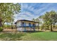 25 Marian Road, Humpty Doo NT 0836