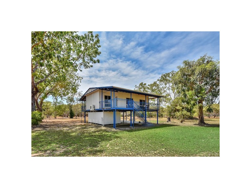 25 Marian Road, Humpty Doo NT 0836