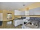 25 Marian Road, Humpty Doo NT 0836