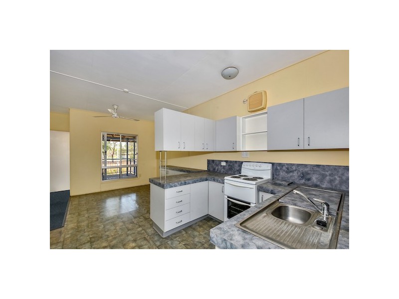 25 Marian Road, Humpty Doo NT 0836