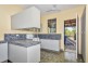 25 Marian Road, Humpty Doo NT 0836
