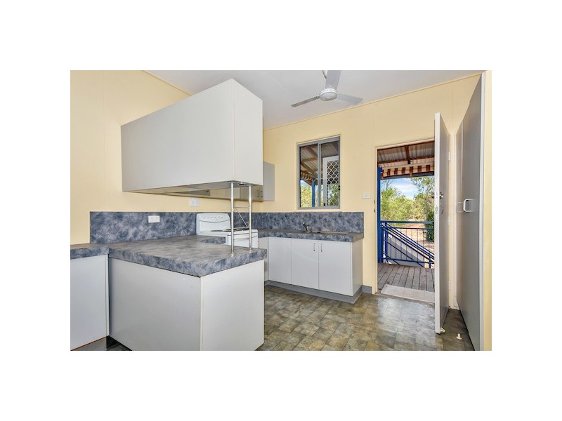 25 Marian Road, Humpty Doo NT 0836