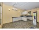 25 Marian Road, Humpty Doo NT 0836