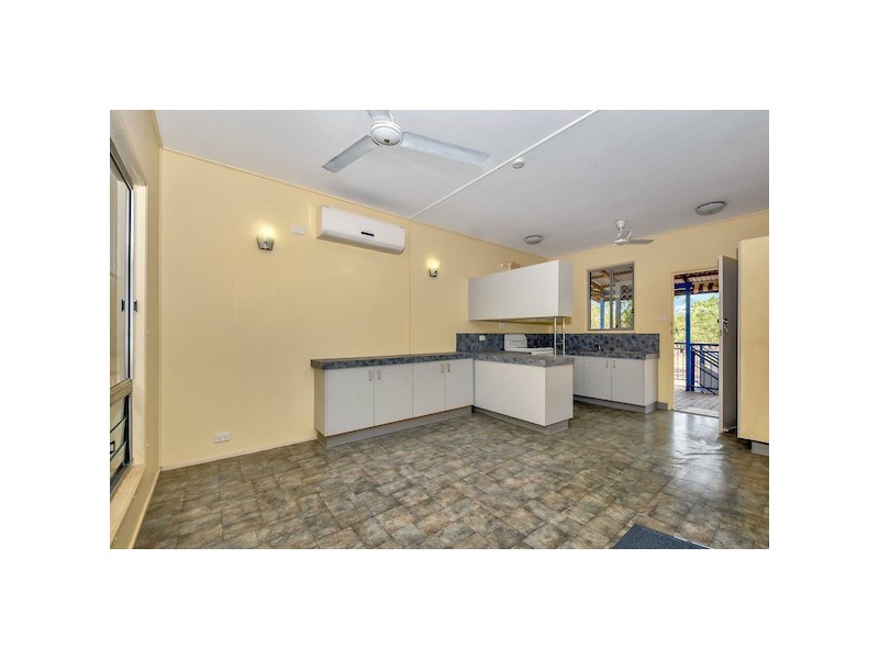 25 Marian Road, Humpty Doo NT 0836
