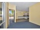 25 Marian Road, Humpty Doo NT 0836