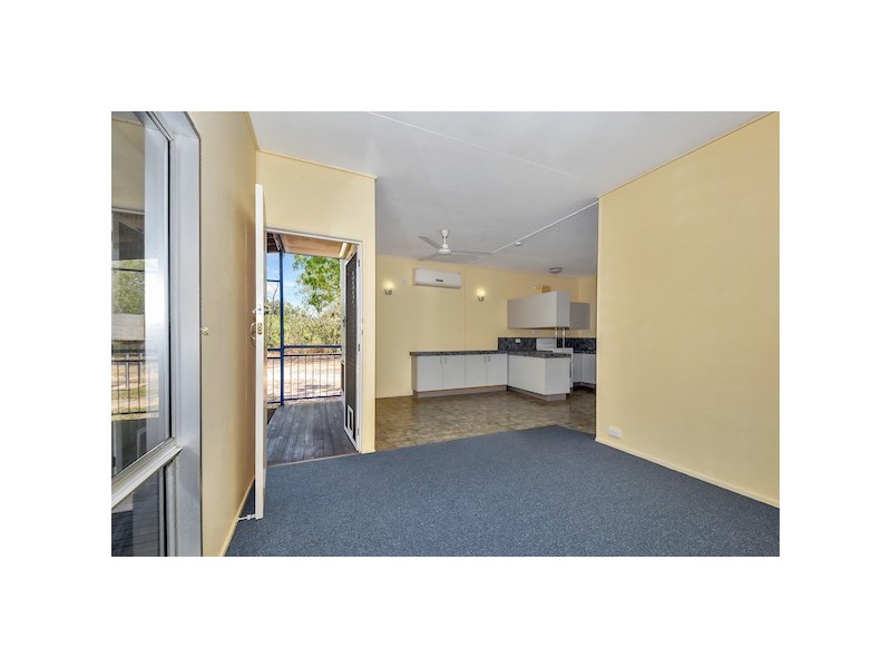 25 Marian Road, Humpty Doo NT 0836