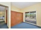 25 Marian Road, Humpty Doo NT 0836