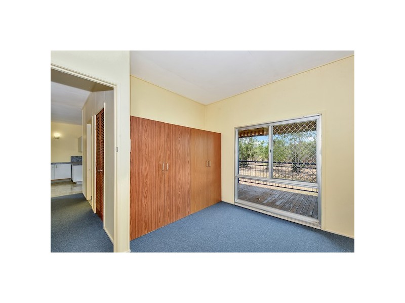 25 Marian Road, Humpty Doo NT 0836
