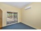 25 Marian Road, Humpty Doo NT 0836