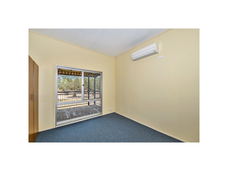 25 Marian Road, Humpty Doo NT 0836